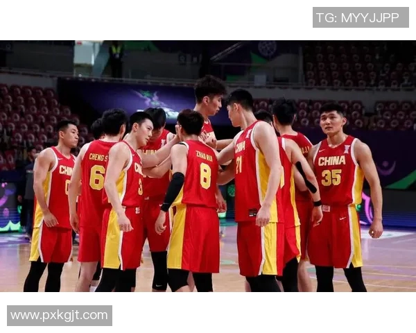 精彩篮球直播韩国对阵中国香港期待激烈对抗与精彩瞬间