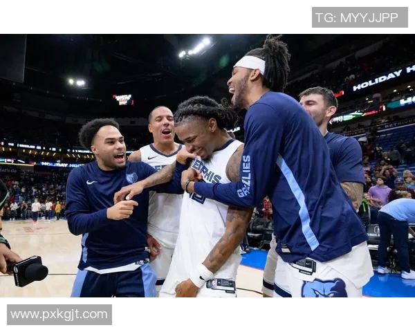 莫兰特持枪事件后续联盟处罚措施解读禁赛25场及心理咨询强制执行 莫兰特持枪事件后续联盟处罚措施解读禁赛25场及心理咨询强制执行