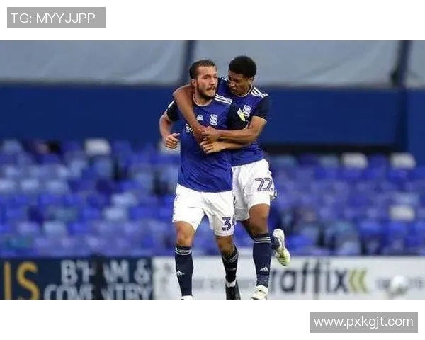 米堡主场迎战谢菲联双方争夺英冠重要积分之战