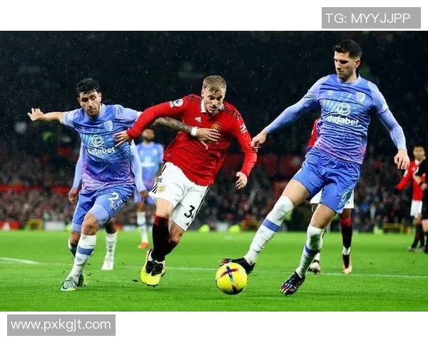 维拉主场迎战伯恩茅斯期待精彩对决两队争夺英超宝贵积分