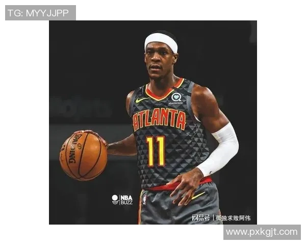 老鹰与篮网激战在即竞彩分析与预测全解析