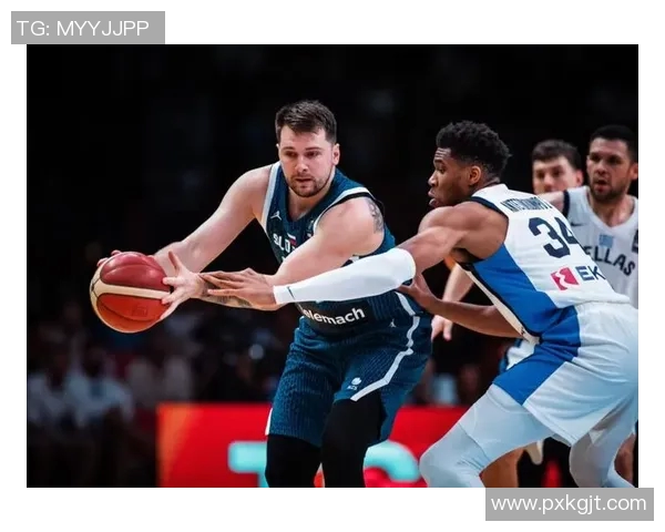 2012年美国男篮与西班牙队的巅峰对决回顾与精彩瞬间分析 2012年美国男篮与西班牙队的巅峰对决回顾与精彩瞬间分析