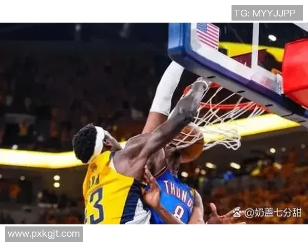 2014年NBA季后赛火箭与快船激战回顾精彩瞬间与关键时刻分析