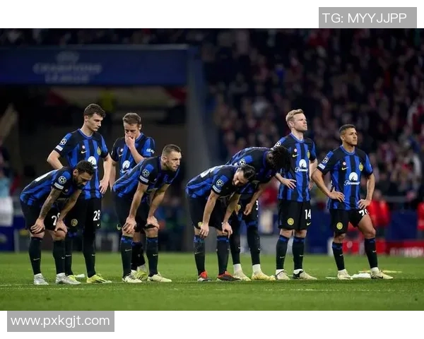 2018年布莱顿对阵切尔西比赛推荐分析与精彩看点总结