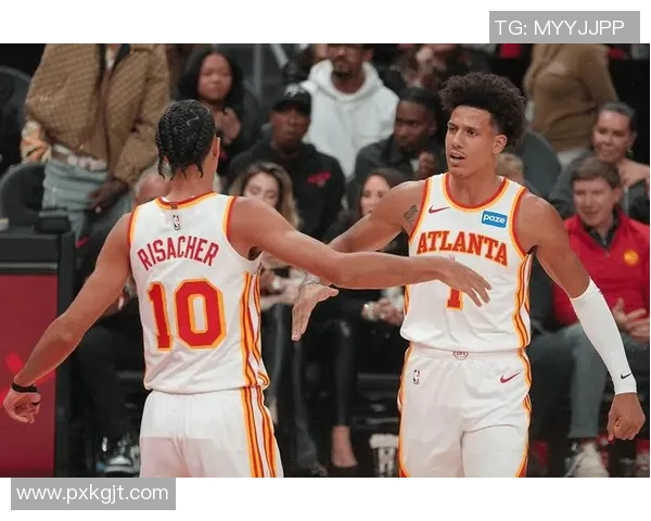 2018年12月24日NBA精彩对决老鹰队与活塞队的激烈较量回顾 2018年12月24日NBA精彩对决老鹰队与活塞队的激烈较量回顾