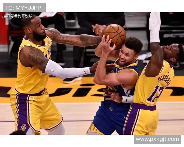 2017年图尔对克莱蒙精彩对决回顾与赛后分析