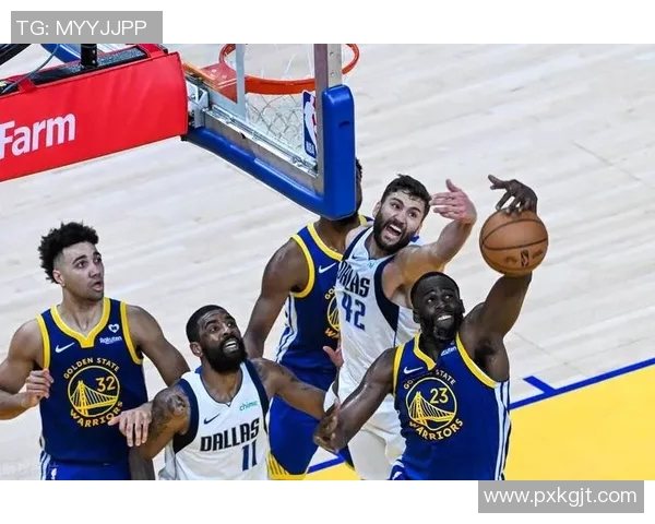 2017年NBA季后赛勇士队与对手的精彩对决回顾与分析