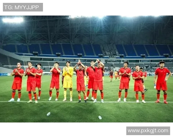 2011东亚杯国足对阵朝鲜的精彩瞬间与战术分析回顾