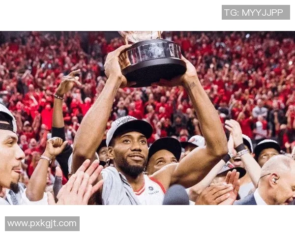 2016至2017赛季骑士与勇士的巅峰对决与传奇时刻回顾