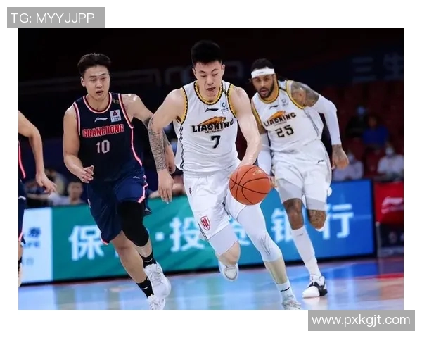 CBA精彩对决辽宁队迎战广东队2020赛季直播回顾与精彩瞬间分析 CBA精彩对决辽宁队迎战广东队2020赛季直播回顾与精彩瞬间分析