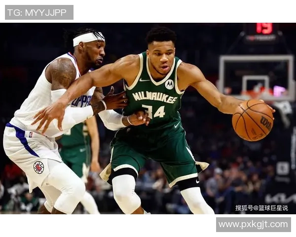 NBA火箭对阵鹈鹕今日直播时间及观看方式详解