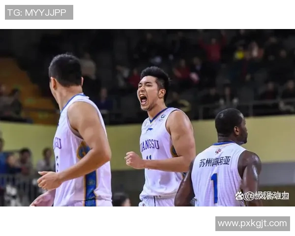 CBA夏季联赛精彩对决辽宁队对阵青岛队全场回顾与精彩瞬间分析