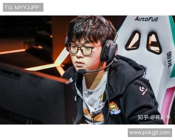 S10决赛精彩对决S10TES战队与DRX战队巅峰对抗全解析 S10决赛精彩对决S10TES战队与DRX战队巅峰对抗全解析