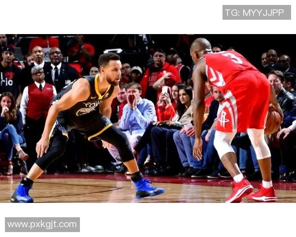 2019年4月29日勇士与火箭的激烈对决回顾与精彩瞬间分析