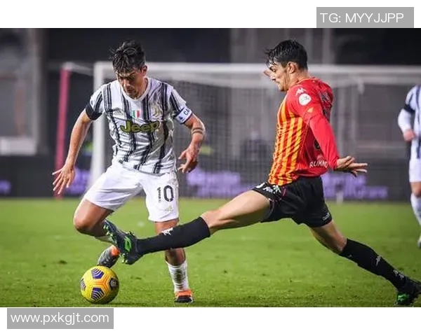 2020年贝内文托对阵尤文图斯的精彩对决回顾与分析