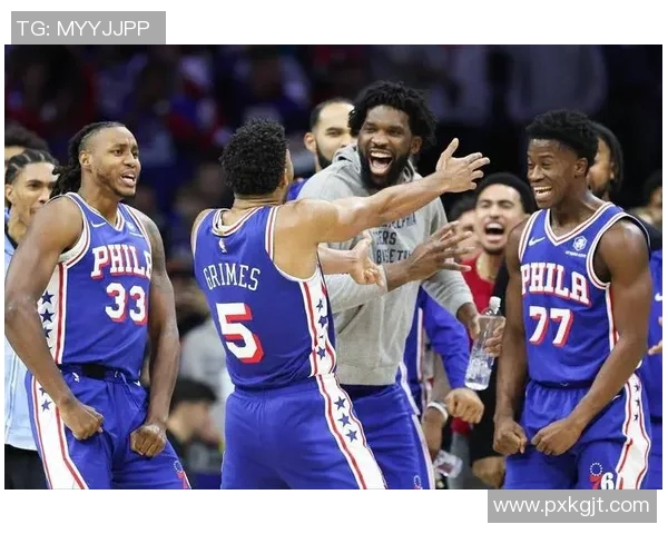76人对决篮网队精彩回顾与赛后分析全场亮点不容错过