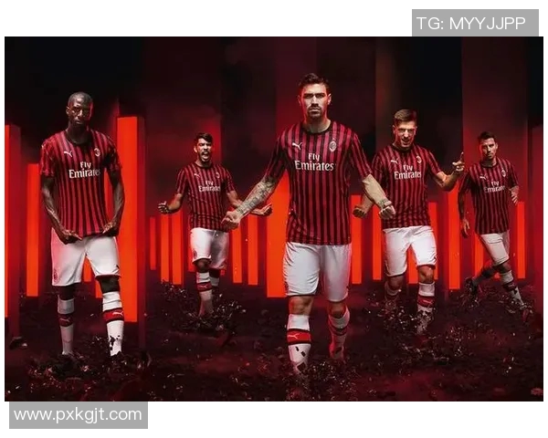 AC米兰与恩波利精彩对决全场录像回放及赛后分析分享 AC米兰与恩波利精彩对决全场录像回放及赛后分析分享