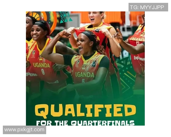 WNBA西雅图女篮对阵印第安纳的精彩对决分析与赛前展望