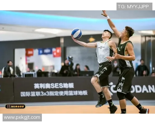 上海大鲨鱼迎战南京队期待一场精彩的篮球对决与激情碰撞