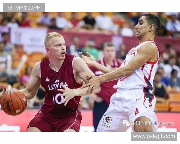 中国蓝篮迎战克罗地亚强强对决引发全球关注与期待