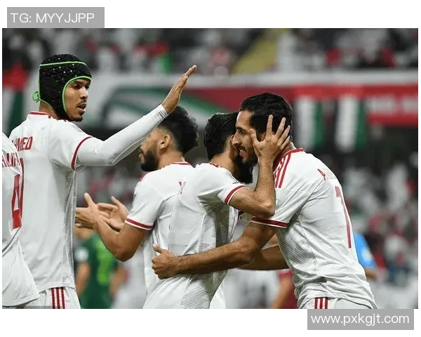 世预赛精彩对决阿联酋迎战沙特全力争胜展现实力