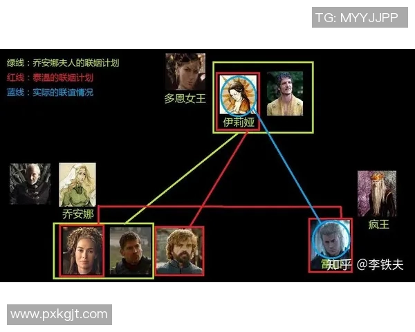 不伦瑞与奥的对决分析及其对未来赛事的影响探讨