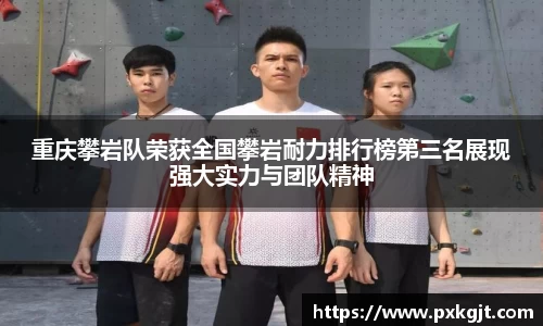 门徒娱乐平台登录入口