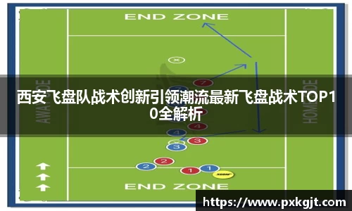 西安飞盘队战术创新引领潮流最新飞盘战术TOP10全解析