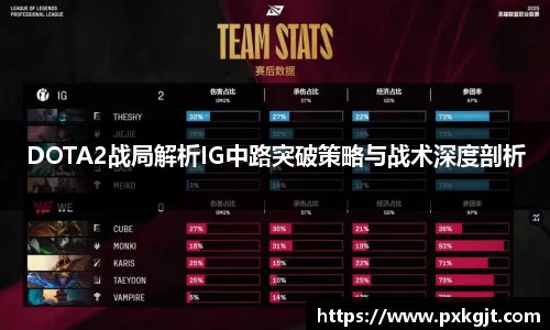 门徒娱乐