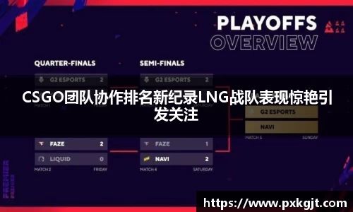 门徒娱乐平台登录入口