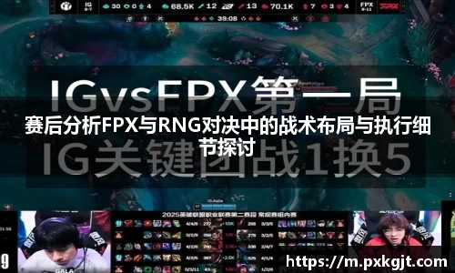 门徒娱乐平台登录入口