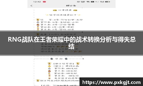门徒娱乐平台登录入口