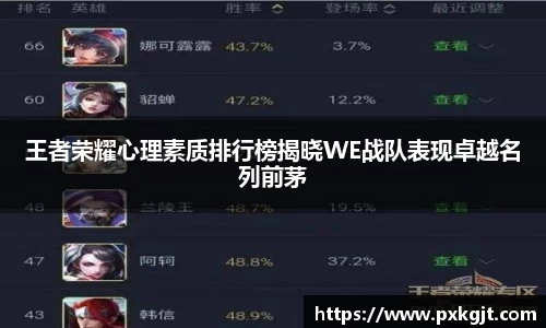 门徒平台官网