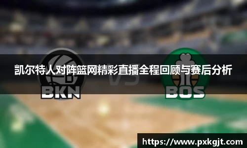 门徒娱乐平台登录入口