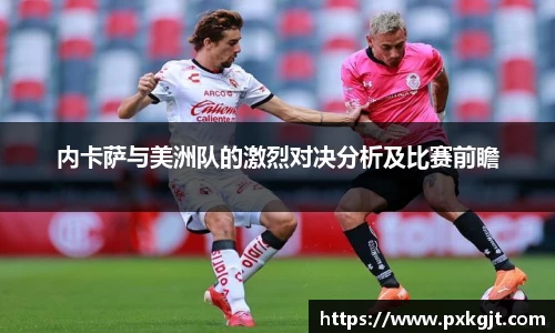 门徒娱乐平台登录入口