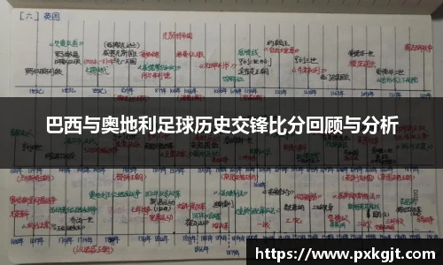 门徒平台官网
