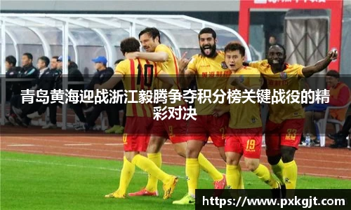 门徒娱乐平台登录入口