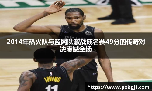 门徒娱乐