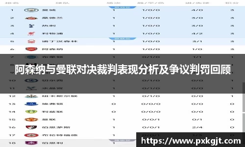 门徒平台官网