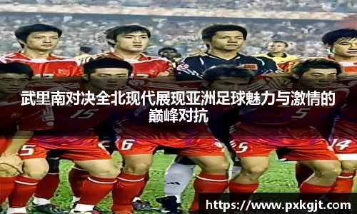门徒娱乐平台登录入口