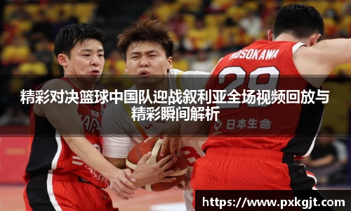 门徒娱乐