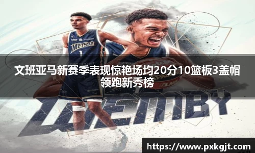 门徒娱乐平台登录入口