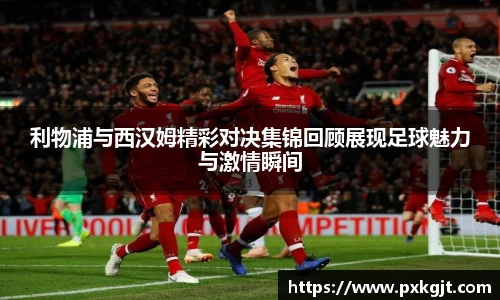 门徒平台官网
