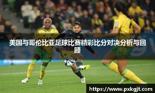 门徒平台官网