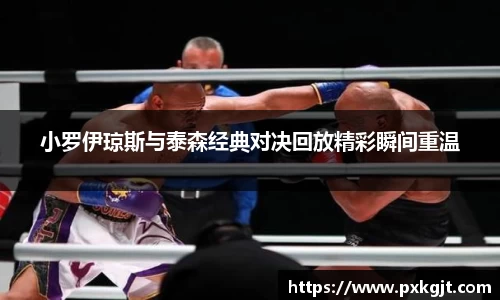 门徒娱乐平台登录入口