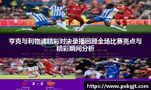 门徒娱乐平台登录入口