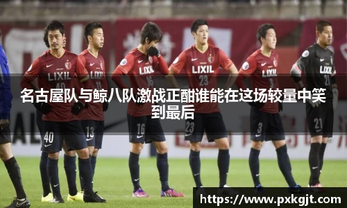 门徒娱乐