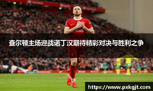 门徒娱乐平台登录入口