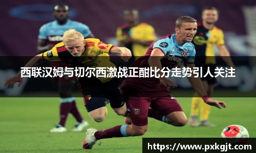 门徒娱乐平台登录入口