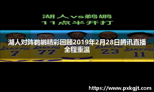 门徒平台官网